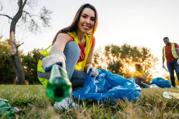 Best Commercial Cleanout Services  in Bridgeport, CT